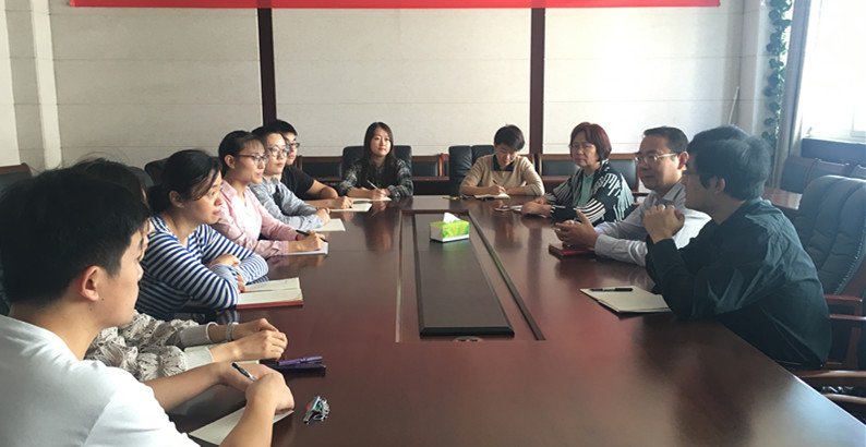 开云体育
召开2018级博士新生座谈会.jpg