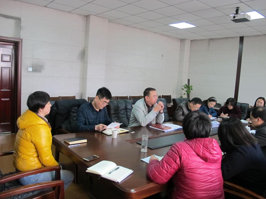 开云体育
召开运动会动员会议.jpg