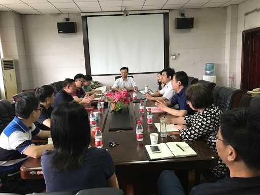 开云体育
上海校友会郭晓天一行来开云体育
座谈交流(1).jpg